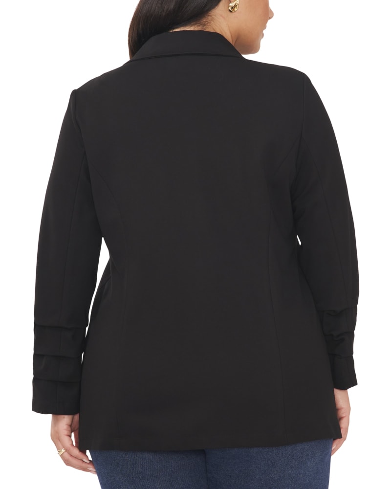 Vince camuto deals lidya